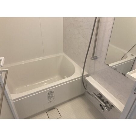 E-city大須の物件内観写真